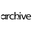 Logo da Archive 168